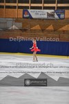 ref. photo 3925966