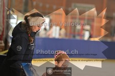 ref. photo 3925970