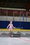 ref. photo 3925979