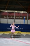 ref. photo 3925980