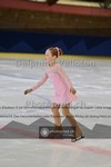 ref. photo 3925988