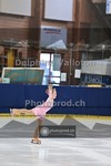 ref. photo 3925991