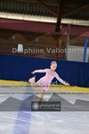ref. photo 3926002
