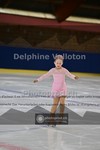 ref. photo 3926006