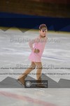 ref. photo 3926008
