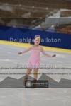ref. photo 3926014