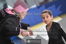 ref. photo 3926019