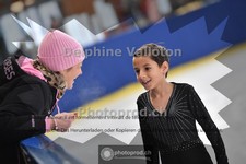 ref. photo 3926021