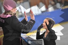 ref. photo 3926023