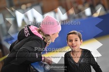 ref. photo 3926024