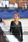 ref. photo 3926025