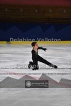 ref. photo 3926026