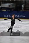 ref. photo 3926038