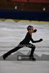 ref. photo 3926040