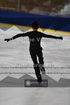 ref. photo 3926041