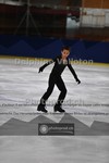ref. photo 3926045