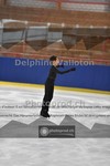 ref. photo 3926047
