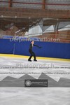 ref. photo 3926048