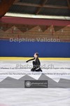 ref. photo 3926049