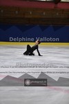 ref. photo 3926050