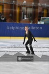 ref. photo 3926052