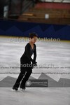 ref. photo 3926055