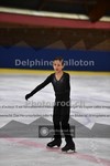 ref. photo 3926058