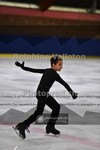 ref. photo 3926061