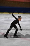ref. photo 3926062
