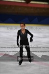 ref. photo 3926063