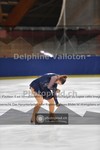 ref. photo 3926068