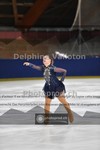 ref. photo 3926069