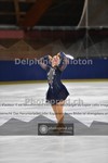 ref. photo 3926070