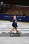 ref. photo 3926082