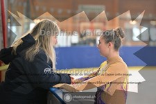 ref. photo 3926127