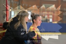 ref. photo 3926132