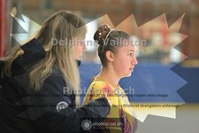 ref. photo 3926133
