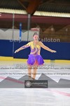 ref. photo 3926136
