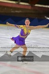 ref. photo 3926138