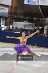 ref. photo 3926141