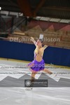 ref. photo 3926147