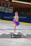 ref. photo 3926151