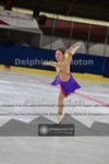 ref. photo 3926154