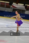 ref. photo 3926155