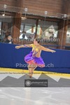 ref. photo 3926156