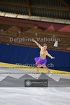 ref. photo 3926162