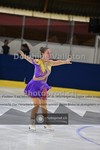 ref. photo 3926163