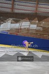 ref. photo 3926167