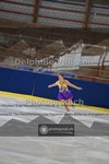 ref. photo 3926168