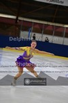 ref. photo 3926171